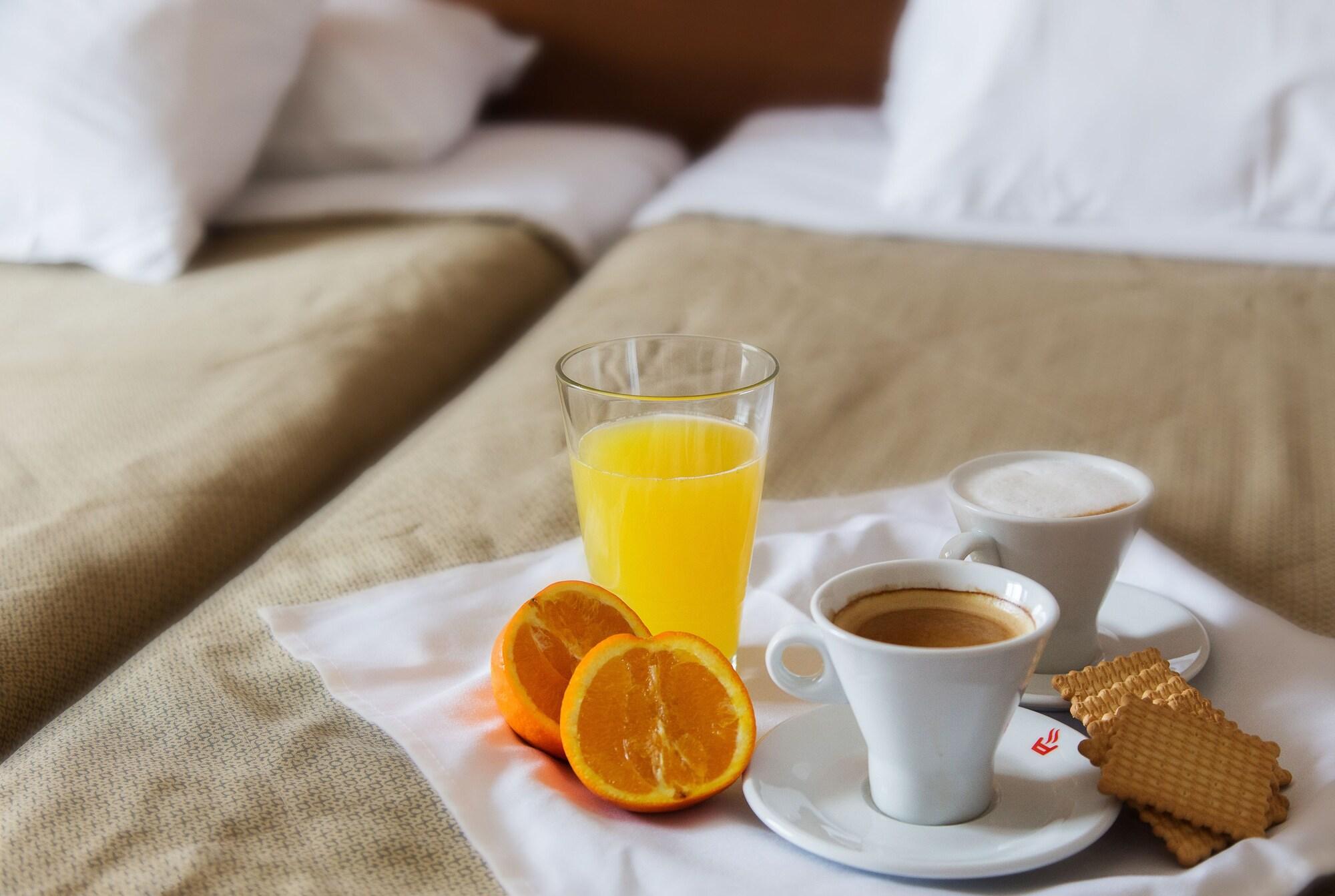 Galaxy Hotel Athén Kültér fotó