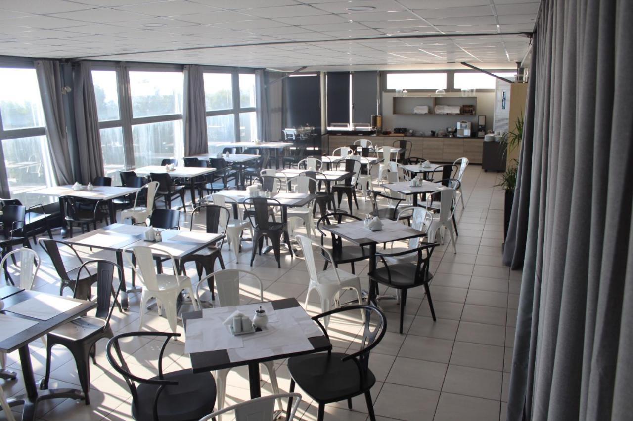 Galaxy Hotel Athén Kültér fotó